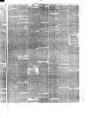 St. Pancras Gazette Saturday 15 February 1873 Page 3