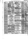 St. Pancras Gazette Saturday 15 February 1873 Page 4