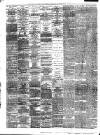 St. Pancras Gazette Saturday 21 February 1874 Page 2