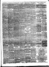 St. Pancras Gazette Saturday 21 February 1874 Page 3