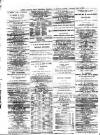 St. Pancras Gazette Saturday 21 February 1874 Page 4