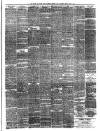 St. Pancras Gazette Saturday 25 April 1874 Page 3