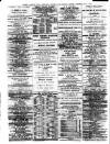 St. Pancras Gazette Saturday 25 April 1874 Page 4