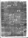 St. Pancras Gazette Saturday 19 September 1874 Page 3