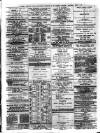 St. Pancras Gazette Saturday 19 September 1874 Page 4