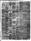 St. Pancras Gazette Saturday 19 June 1875 Page 2