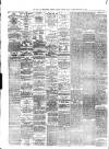St. Pancras Gazette Saturday 25 March 1876 Page 2