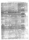 St. Pancras Gazette Saturday 25 March 1876 Page 3