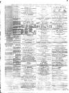 St. Pancras Gazette Saturday 25 March 1876 Page 4