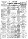 St. Pancras Gazette Saturday 06 May 1876 Page 1