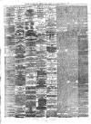 St. Pancras Gazette Saturday 06 May 1876 Page 2