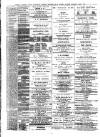 St. Pancras Gazette Saturday 06 May 1876 Page 4