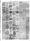 St. Pancras Gazette Saturday 27 May 1876 Page 2