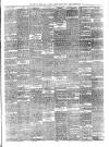 St. Pancras Gazette Saturday 27 May 1876 Page 3