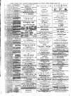 St. Pancras Gazette Saturday 27 May 1876 Page 4