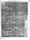 St. Pancras Gazette Saturday 06 January 1877 Page 3