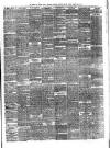 St. Pancras Gazette Saturday 03 February 1877 Page 3