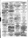 St. Pancras Gazette Saturday 03 February 1877 Page 4