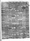 St. Pancras Gazette Saturday 03 March 1877 Page 3