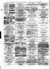 St. Pancras Gazette Saturday 03 March 1877 Page 4