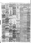 St. Pancras Gazette Saturday 10 March 1877 Page 2