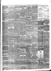 St. Pancras Gazette Saturday 10 March 1877 Page 3