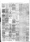 St. Pancras Gazette Saturday 24 March 1877 Page 2