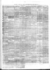 St. Pancras Gazette Saturday 24 March 1877 Page 3