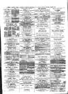 St. Pancras Gazette Saturday 24 March 1877 Page 4