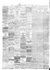St. Pancras Gazette Saturday 02 June 1877 Page 2
