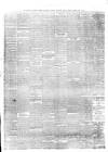 St. Pancras Gazette Saturday 02 June 1877 Page 3