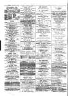 St. Pancras Gazette Saturday 02 June 1877 Page 4