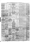 St. Pancras Gazette Saturday 08 September 1877 Page 2