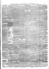 St. Pancras Gazette Saturday 08 September 1877 Page 3