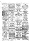 St. Pancras Gazette Saturday 08 September 1877 Page 4