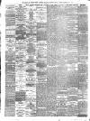 St. Pancras Gazette Saturday 21 December 1878 Page 2
