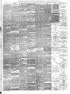 St. Pancras Gazette Saturday 21 December 1878 Page 3