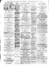 St. Pancras Gazette Saturday 21 December 1878 Page 4