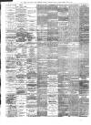 St. Pancras Gazette Saturday 21 June 1879 Page 2