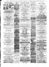 St. Pancras Gazette Saturday 21 June 1879 Page 4