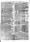 St. Pancras Gazette Saturday 13 September 1879 Page 3