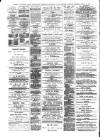 St. Pancras Gazette Saturday 13 September 1879 Page 4