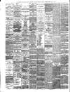St. Pancras Gazette Saturday 08 May 1880 Page 2