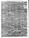 St. Pancras Gazette Saturday 08 May 1880 Page 3