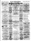 St. Pancras Gazette Saturday 15 May 1880 Page 1