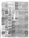 St. Pancras Gazette Saturday 15 May 1880 Page 2