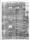 St. Pancras Gazette Saturday 15 May 1880 Page 3