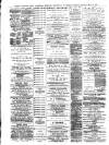 St. Pancras Gazette Saturday 15 May 1880 Page 4