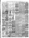 St. Pancras Gazette Saturday 10 July 1880 Page 2