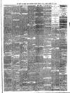 St. Pancras Gazette Saturday 10 July 1880 Page 3